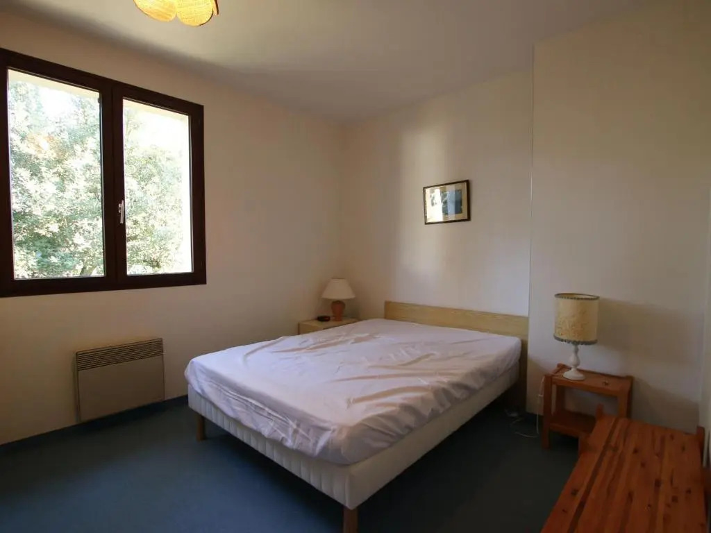 Maison Saint-Brevin-les-Pins, 4 pièces, 6 personnes - FR-1-364-84