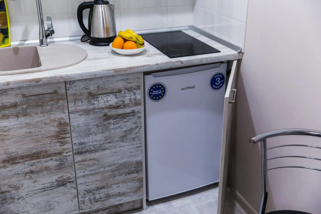 Smart apartment проспект Гагарина