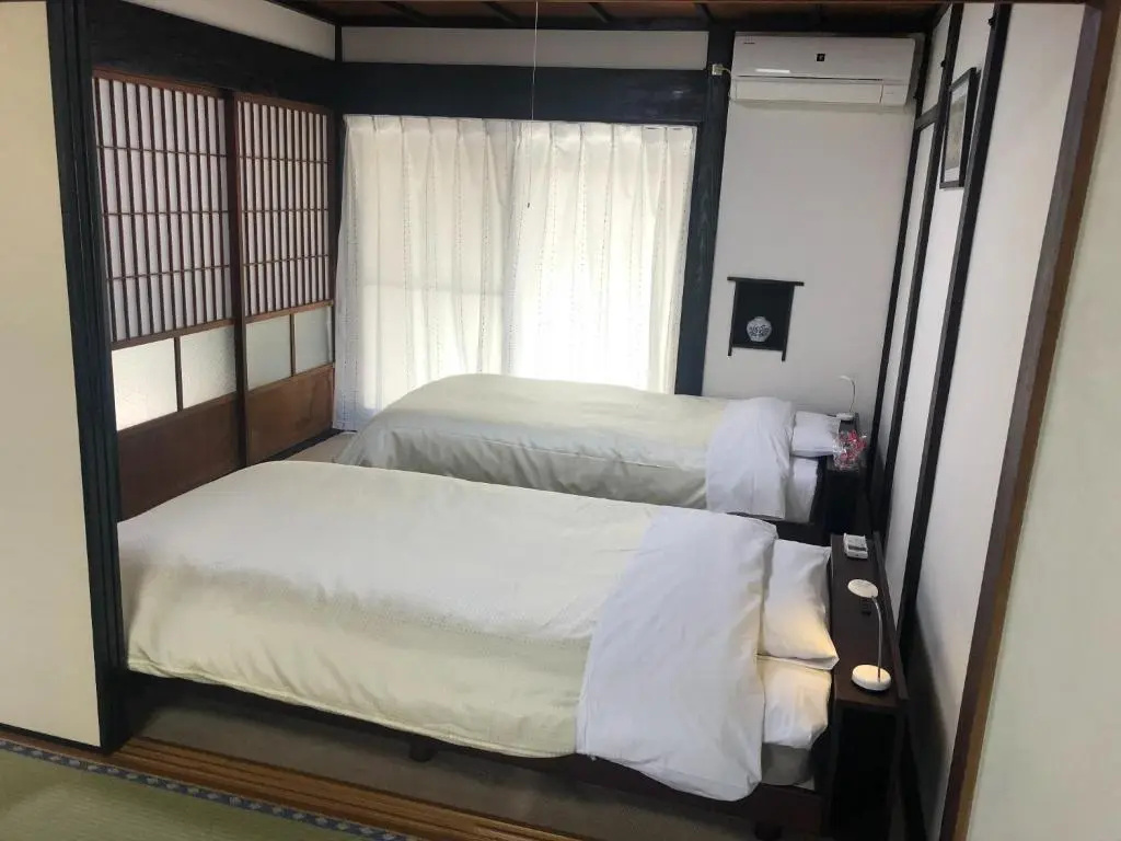 Hatago Masara - Vacation STAY 30108v