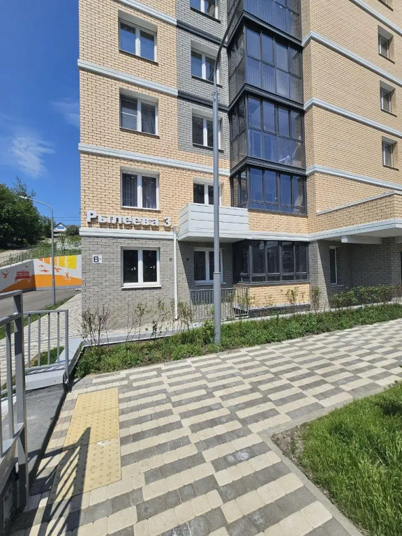 Малахитовая шкатулка