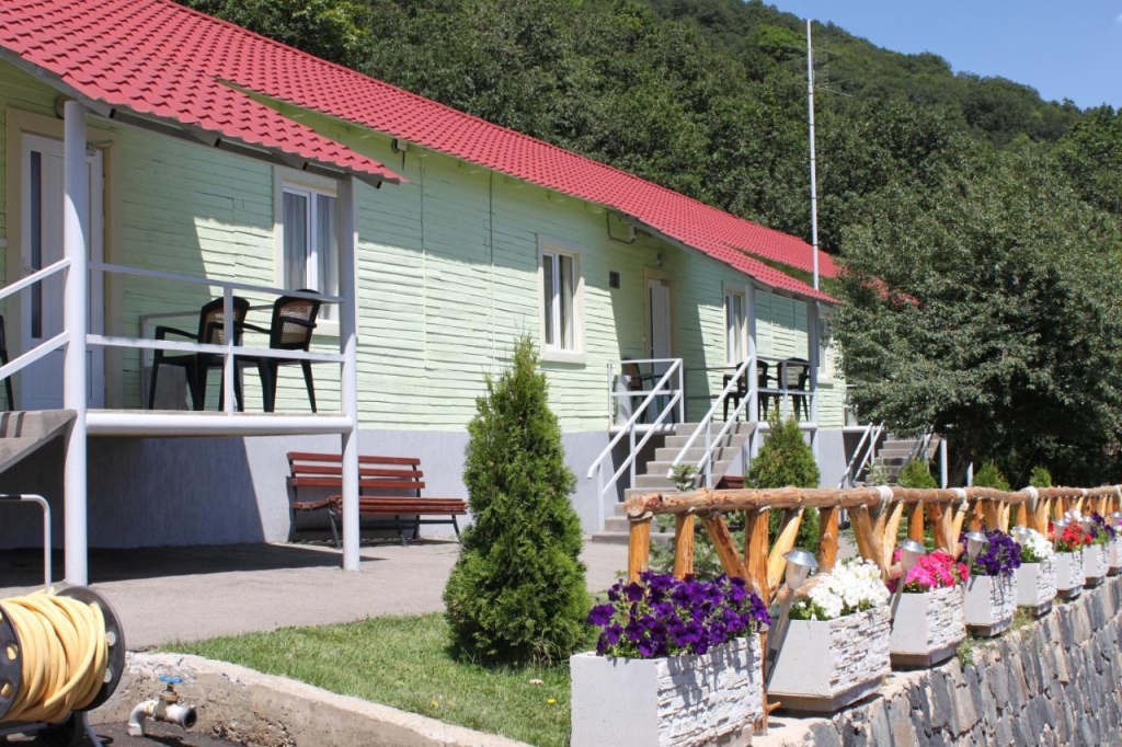 Alva Hotel & Spa