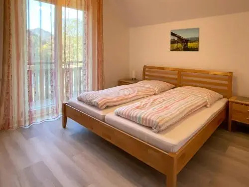 Apartments Franc