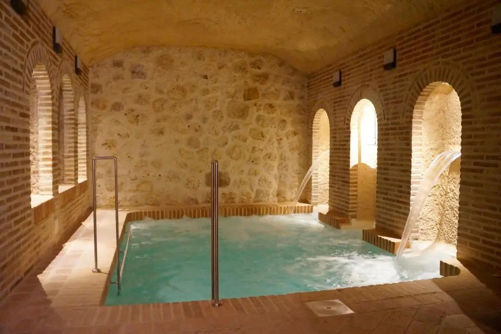 Casas de Valois
