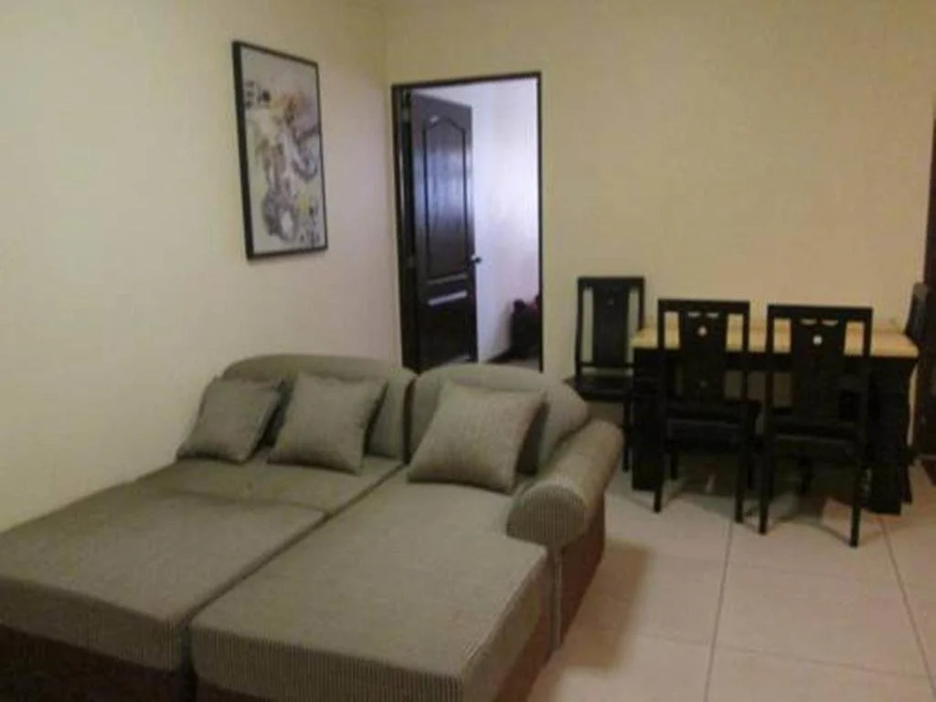 Formosa Condotel