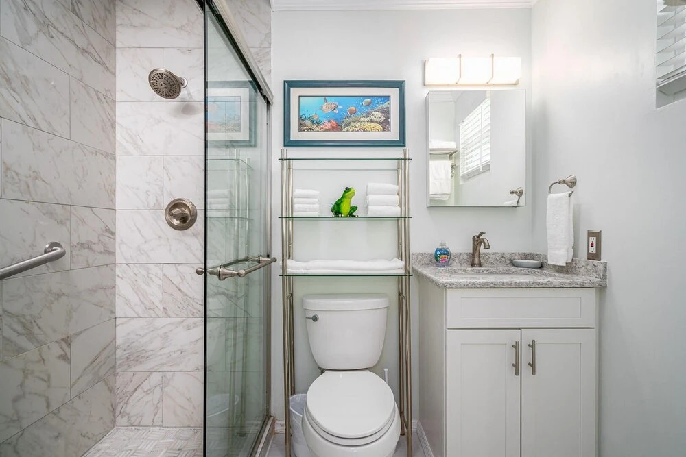 Riptide #12 - 711 Estero Blvd by Coastal Vacation Properties