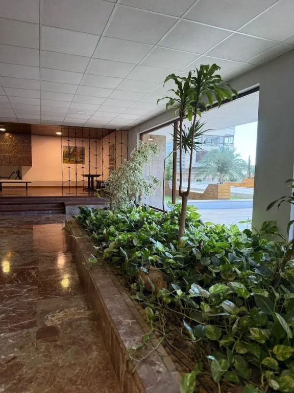 Nogalera Collection Apartments