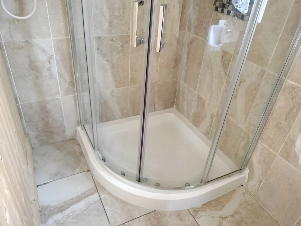 One Bedroom Apartment Achill Island Pets Allowed