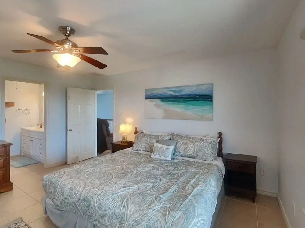 Splish Splash Oasis by Ryson Vacation Rentals