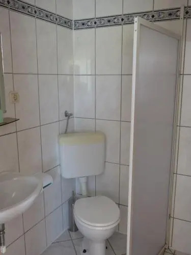 Apartments Reiter