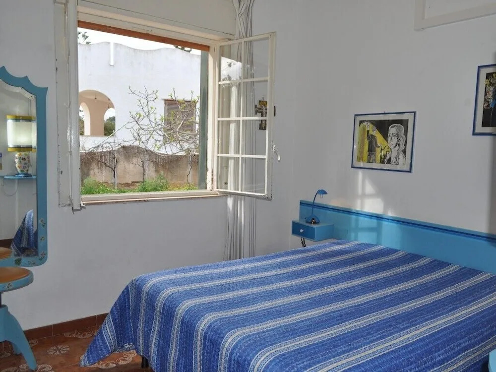 Casa Solaria