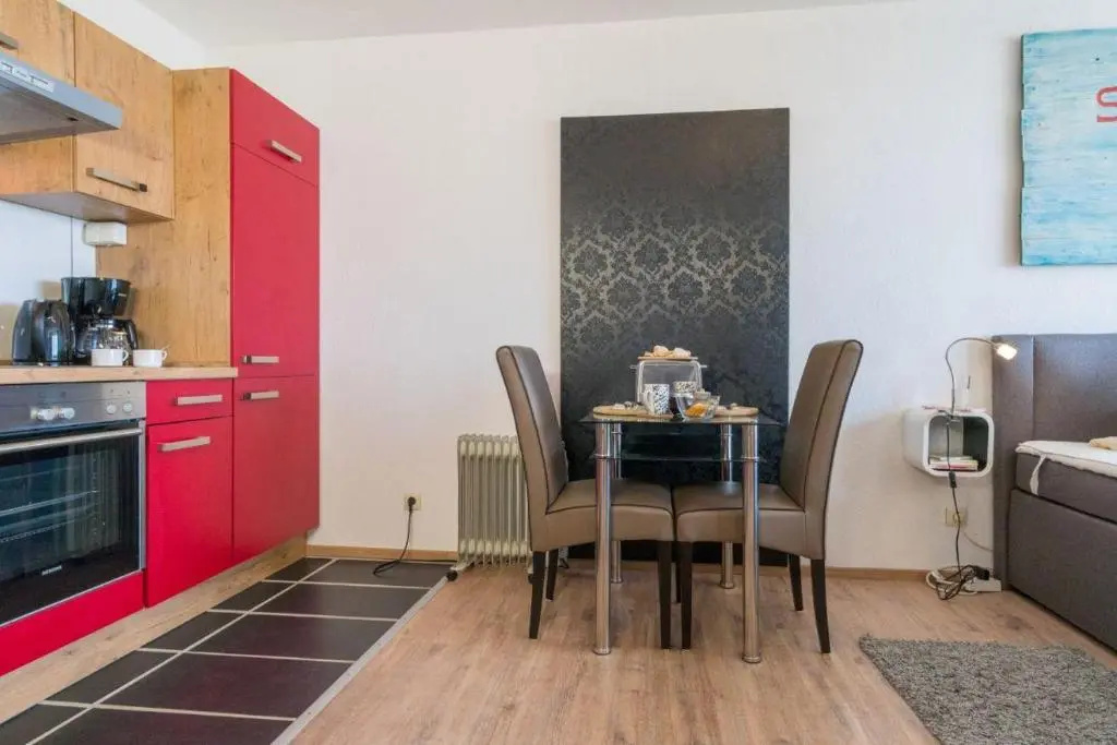 Haus-Schoene-Aussicht-Wohnung-2-04-STRANDLEBEN