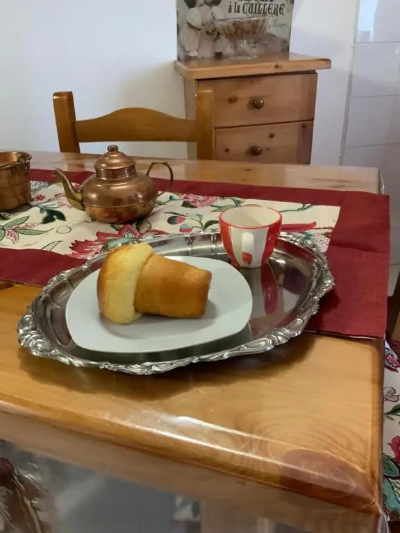 Guest House A casa di Papà