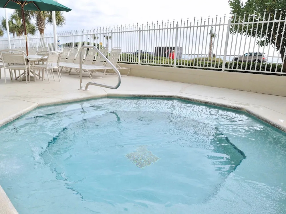 Majestic Sun Condominiums by Wyndham Vacation Rentals