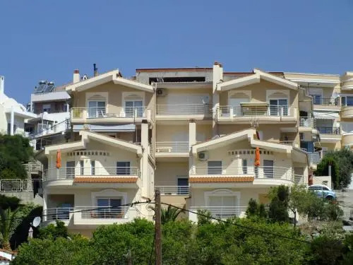 Bellevue Homes