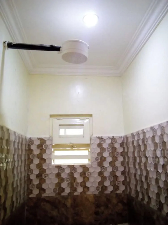 Silver Hotel Kisumu