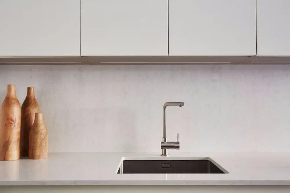 4 Bedroom House in Battersea Sleeps 7