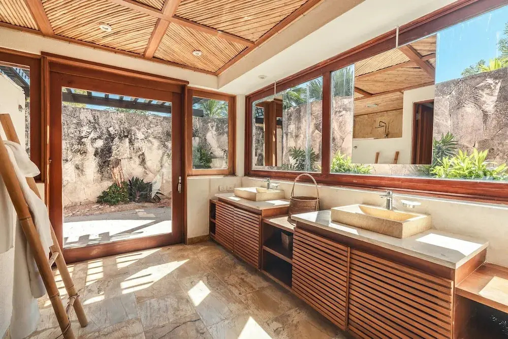 Bungallow Private Pool 4 Guests Cap Cana