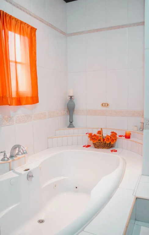 Hotel Boutique Casa Jardines
