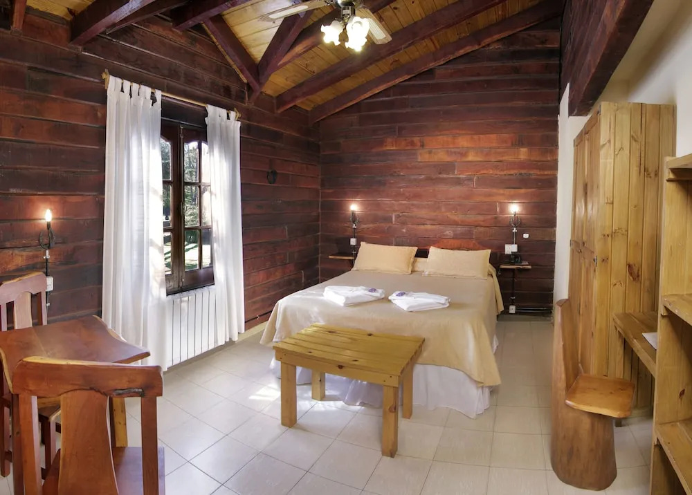 Posada Pfullendorf
