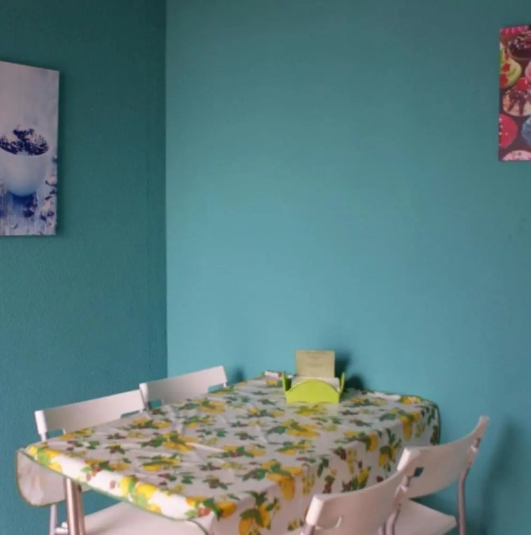LG Casa Indipendente Acireale Mare