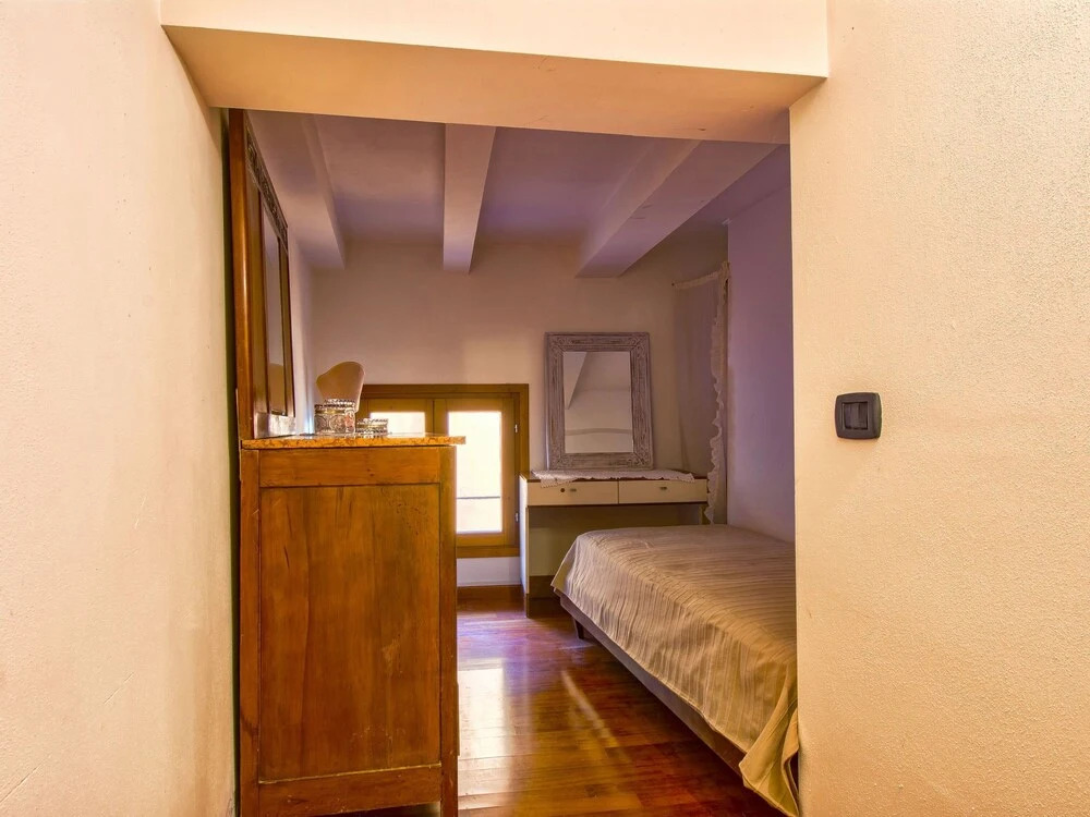 Holiday Home Torre di Meo by Interhome