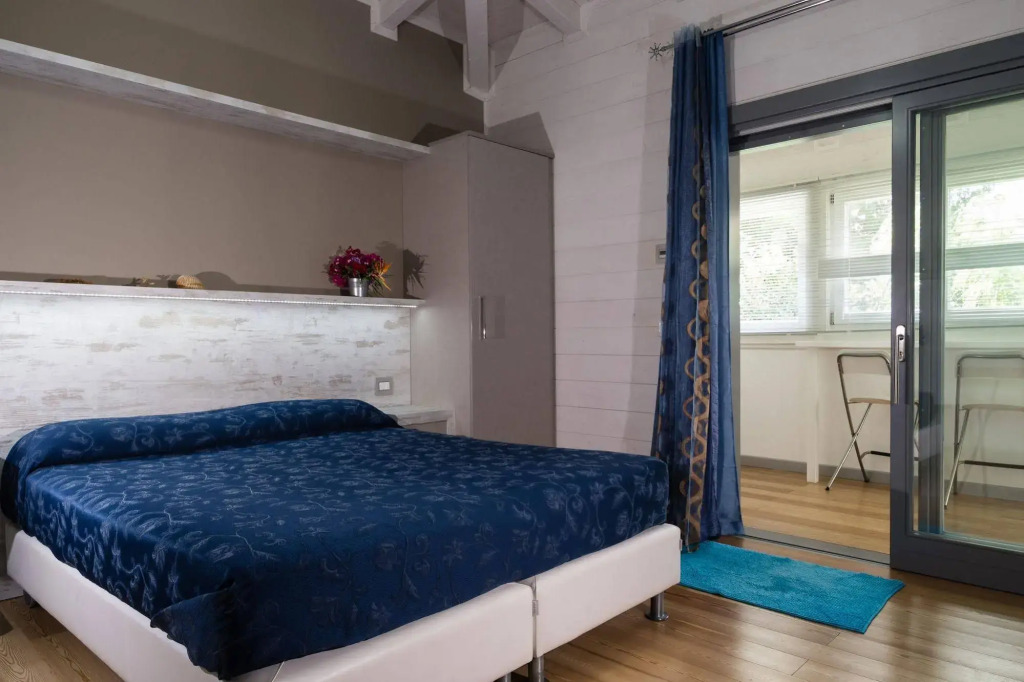 Villa Lucy Eco Friendly