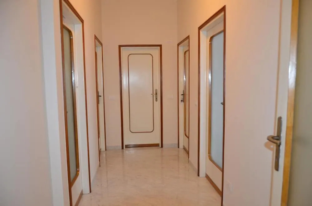 B&b My Bergamo