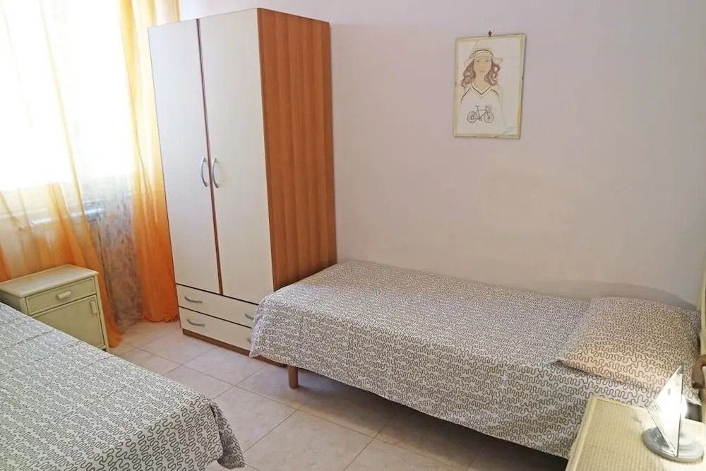 Casa Eleatica