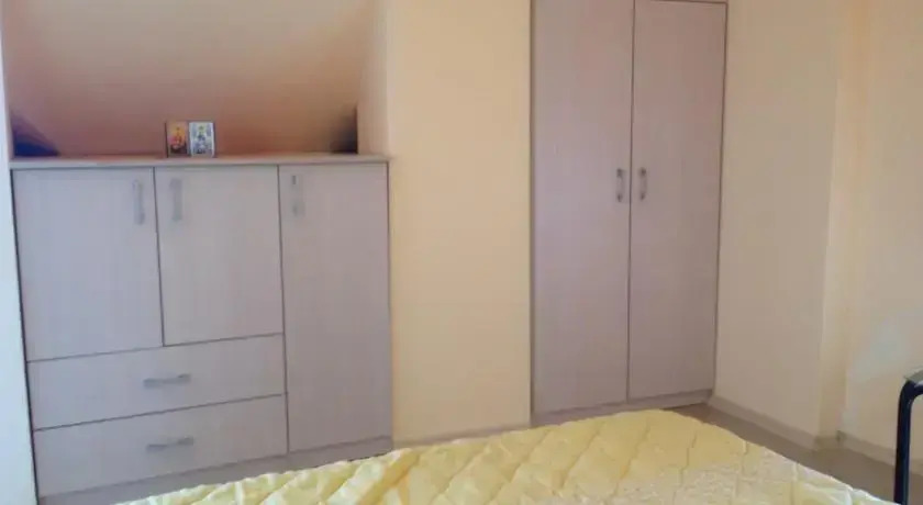 Studio Stefanov