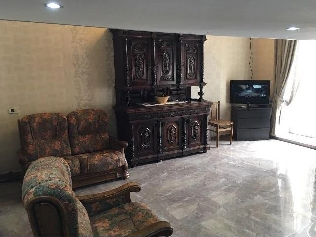 Ketis sweet home