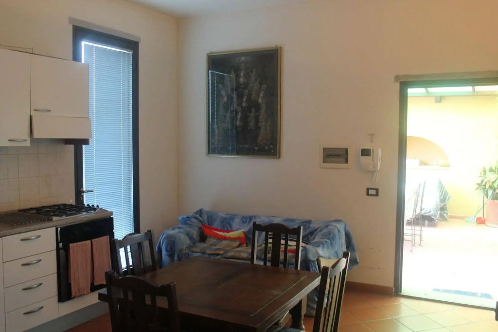 MsnRelais Carresi