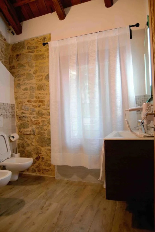 Residenza Tito Livio Teolo