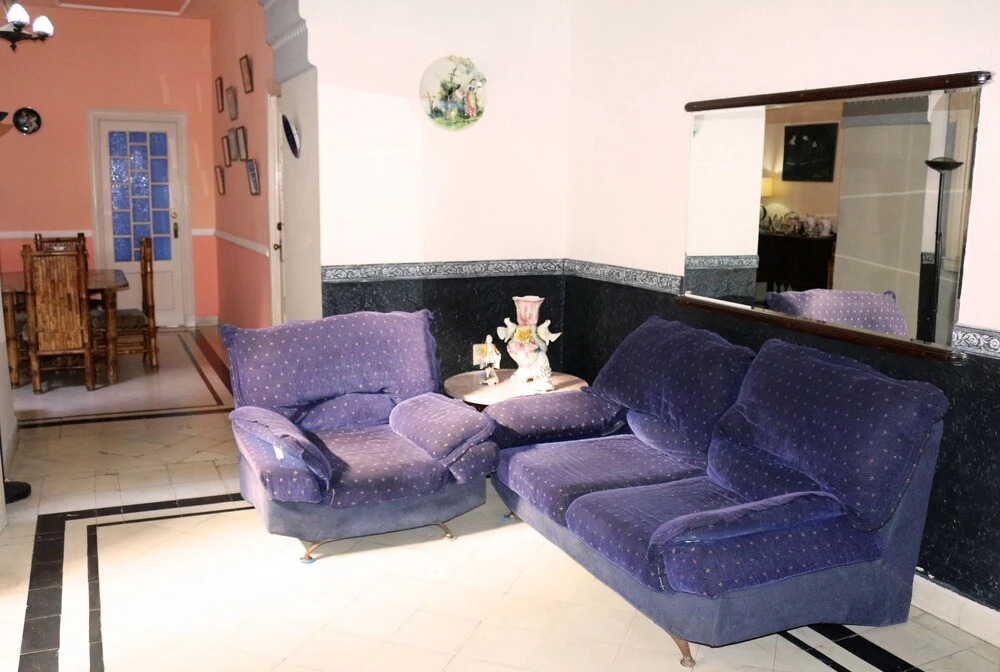 Casa Calle Elle