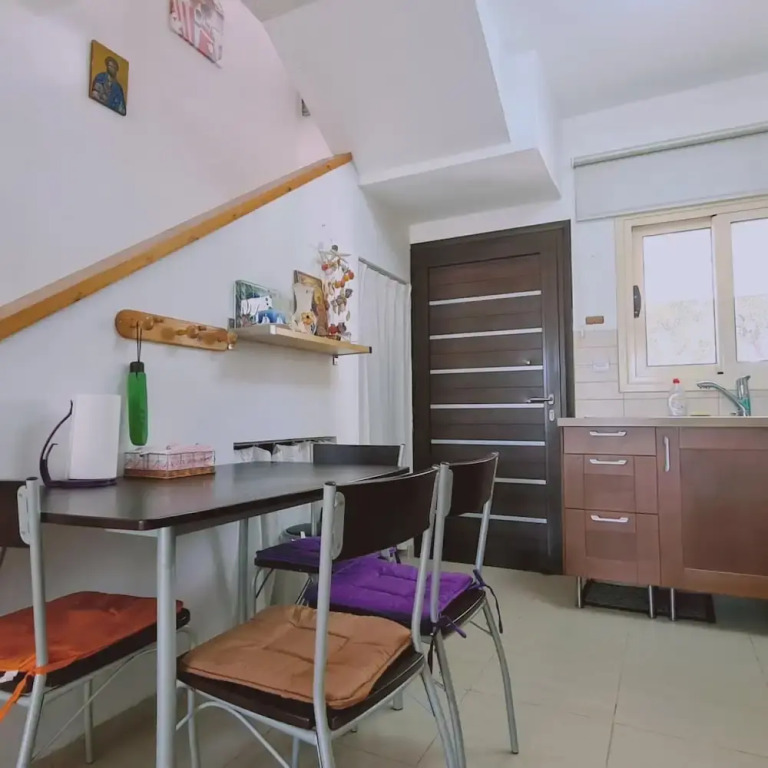 10 MEN - Stay Crystal Waves Maisonette