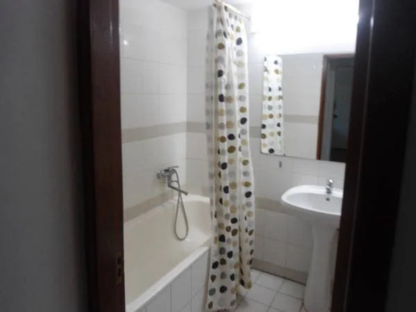 Hotel Nord