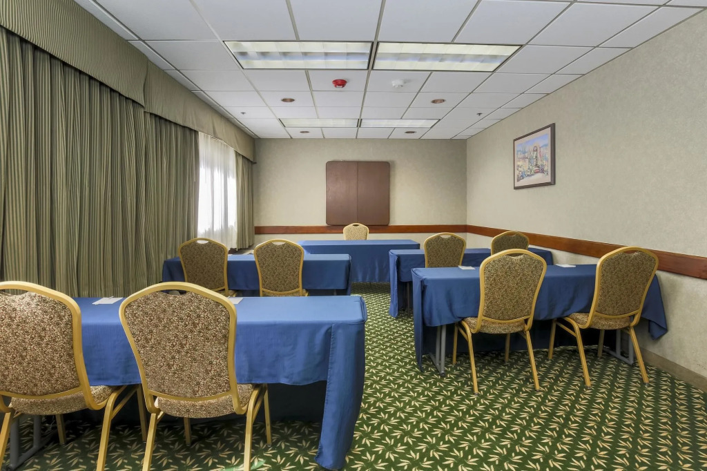 Fairfield Inn & Suites by Marriott Denver Southwest/Lakewood