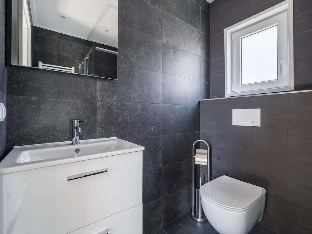 Luxury Stay Near Veluwe Park