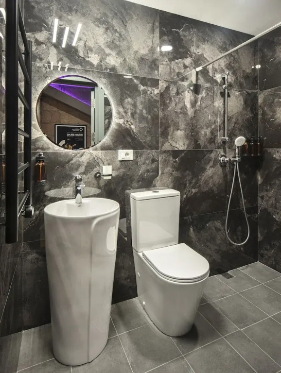 Area Hotel Yerevan