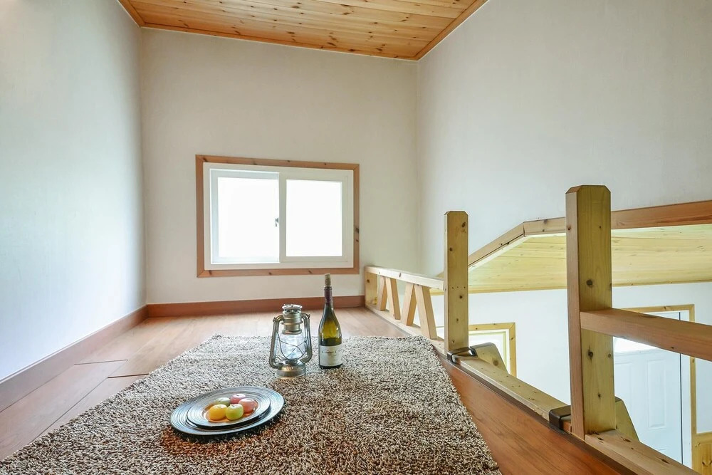 Gapyeong Kumegungjeon Pension