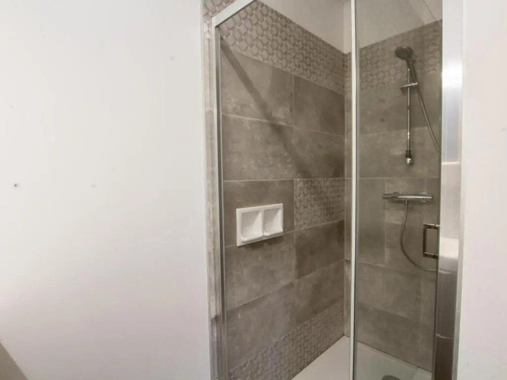 Gite Sainte-Mondane, 2 pièces, 2 personnes - FR-1-616-260