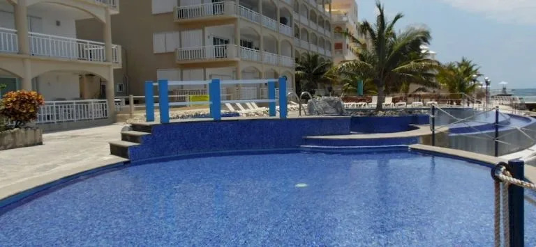 Studio Azul