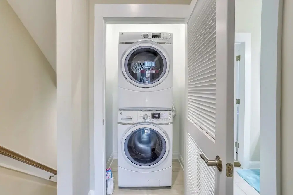 Surf City Home w/ Outdoor Shower: Walk to Beach!