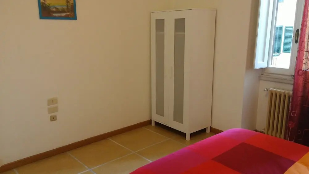 Il Sogno di Lin