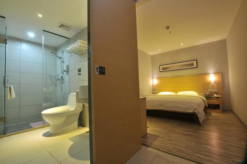 Yasen Boutique Hotel