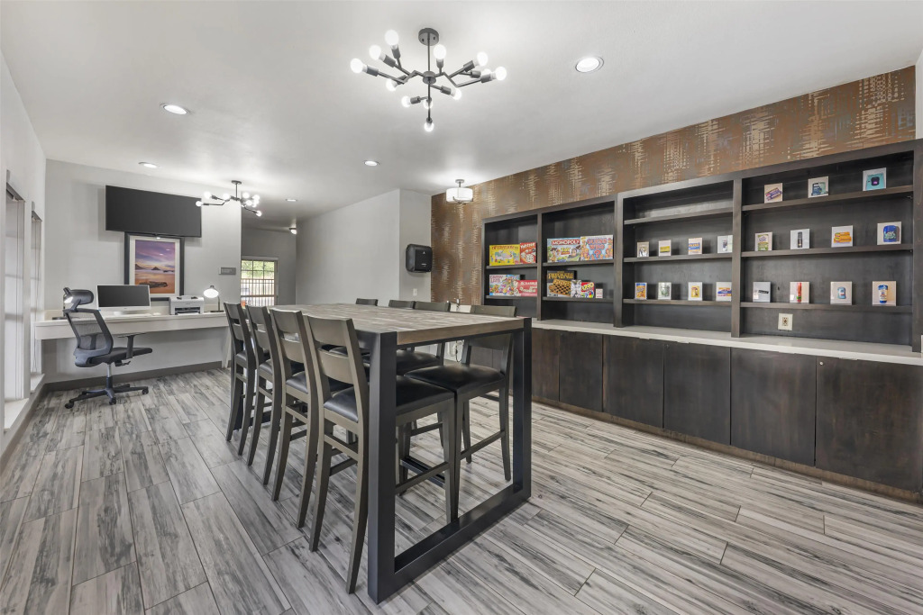 Best Western Plus Fredericksburg