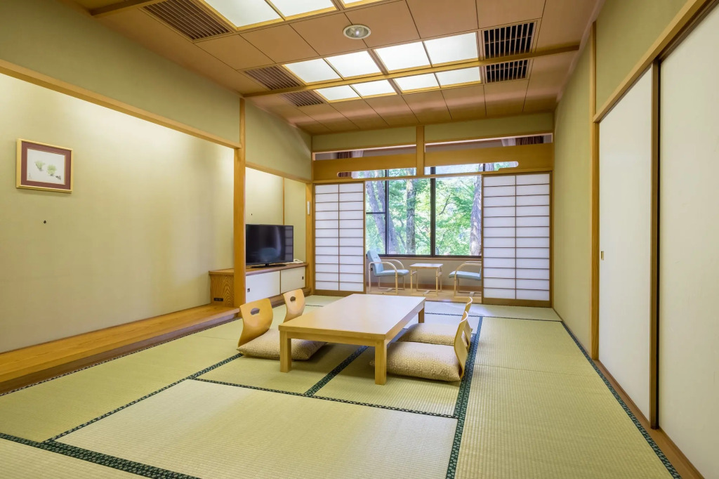 Okutamaji