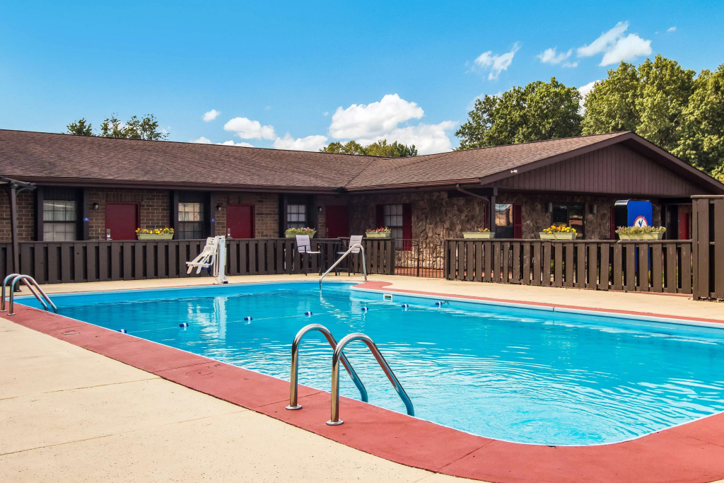 Americas Best Value Inn Alliance