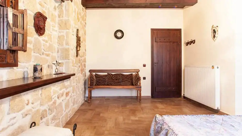 Castel Villa