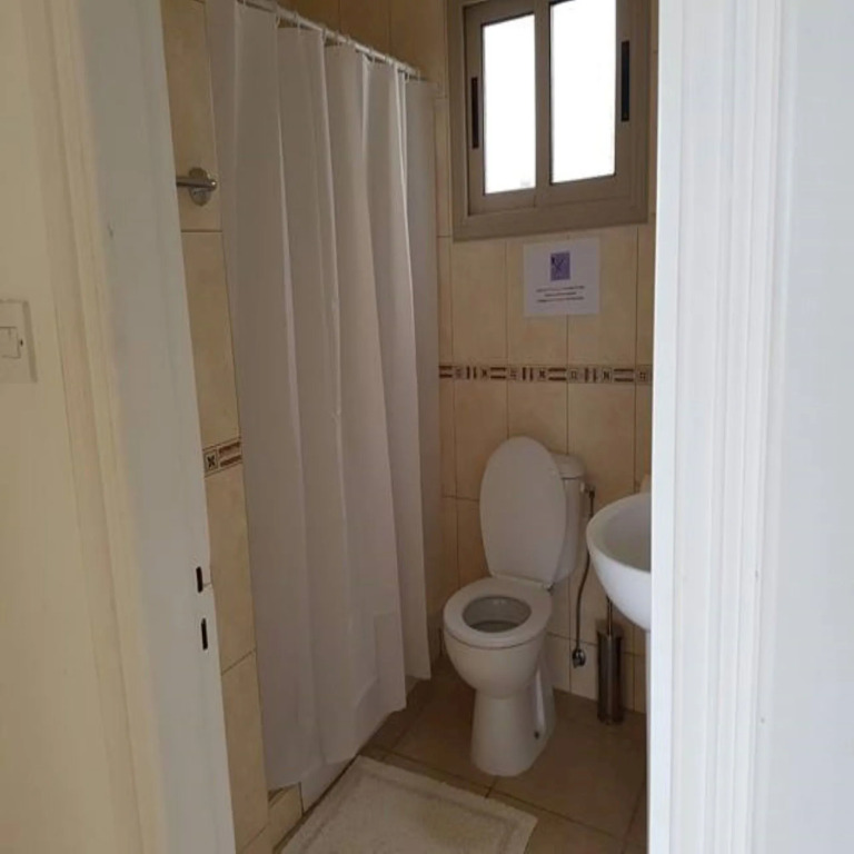 Kings Holiday Apartments
