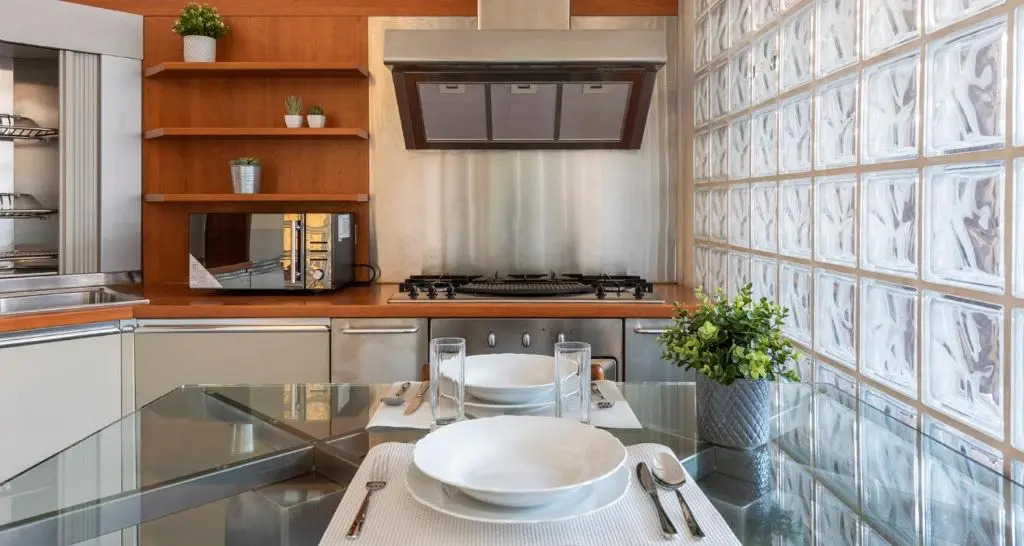 ALTIDO 2BR Apt with Excellent Location, at the Heart of Como